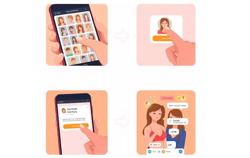 Avaliação do Xtease