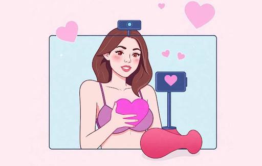 Avaliação do Xtease